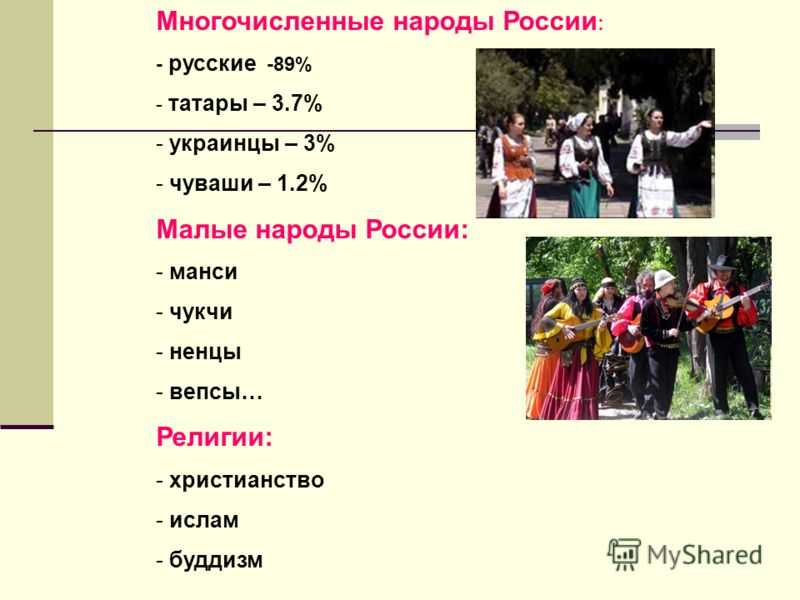 Сколько национальностей в российской. Этнические группы. Малые народы России список. Народы проживающие на территории. Группы народов этнические.