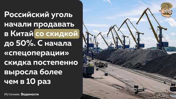 Акции нефтяных компаний россии, сша и других стран
