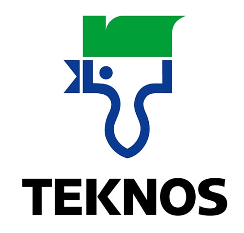 Текнос (teknos) | краска | ваши отзывы, мнения, советы и каталог: финские краски, порошковые краски