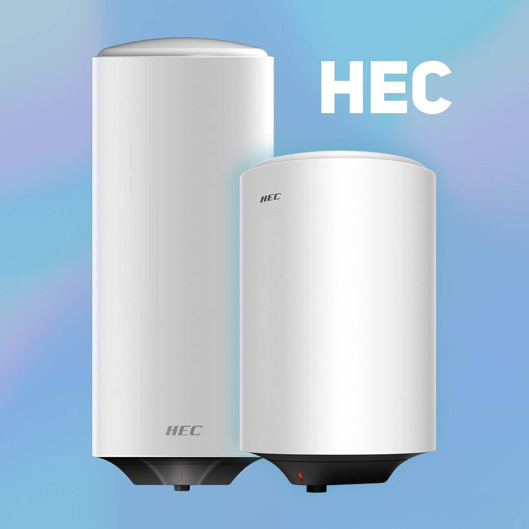 Отзывы о водонагревателях haier, накопительных моделей на 8, 50 и 80 литров