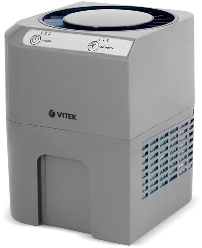Отзывы о увлажнителях воздуха vitek всех моделей: vt 2351 w, vt 1769 w, vt 1765 w, vt 1760 w, vt 1768 w, vt 1767, vt1764