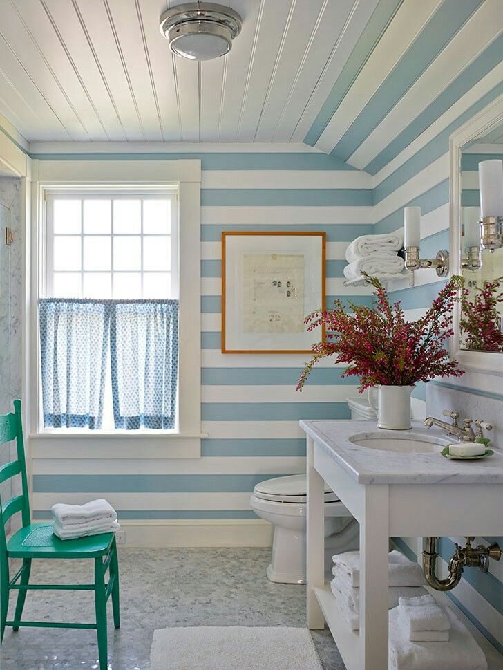 Краски тиккурила (tikkurila)