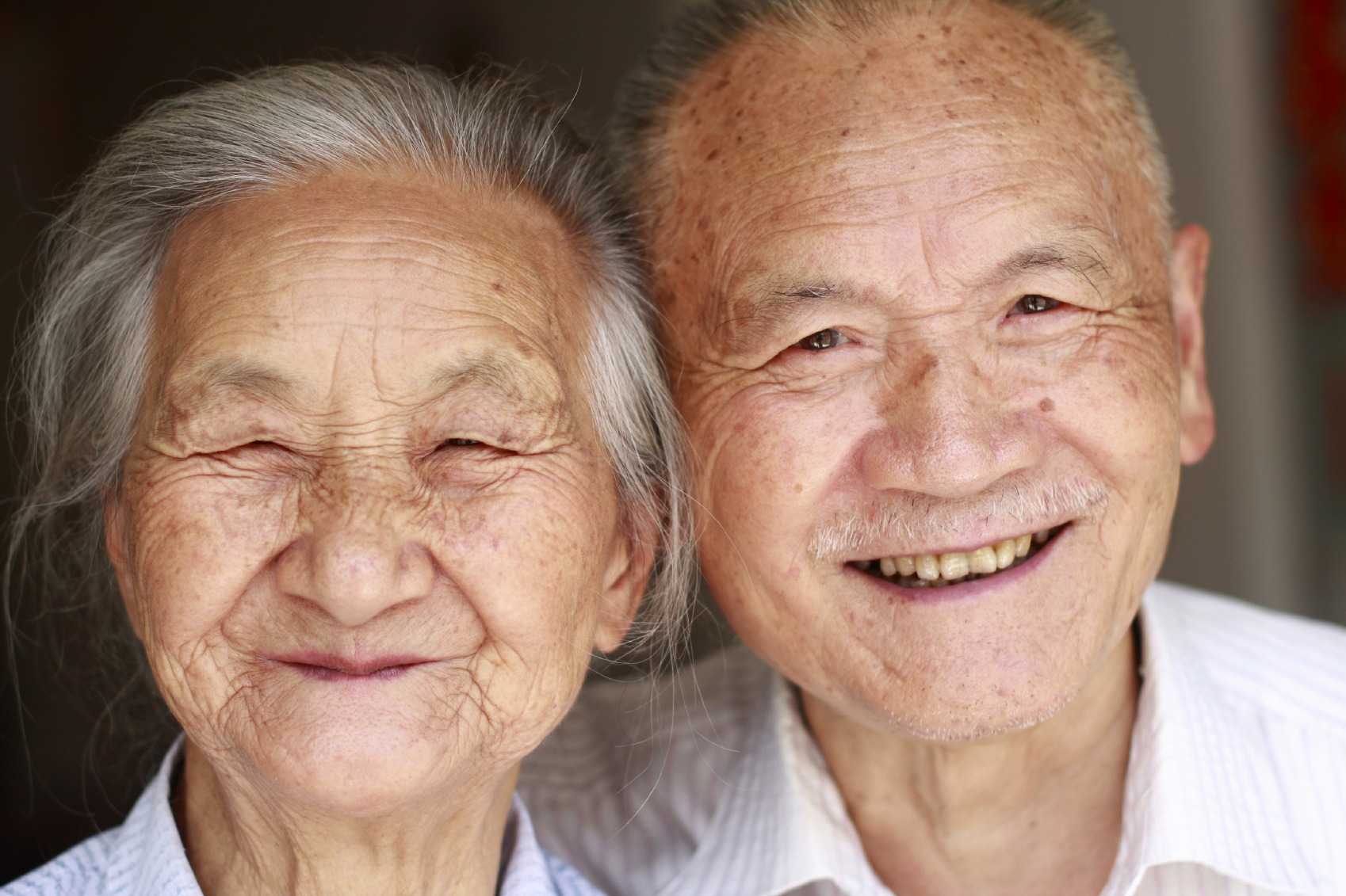 Самый старый человек на земле сколько прожил | интересный сайт