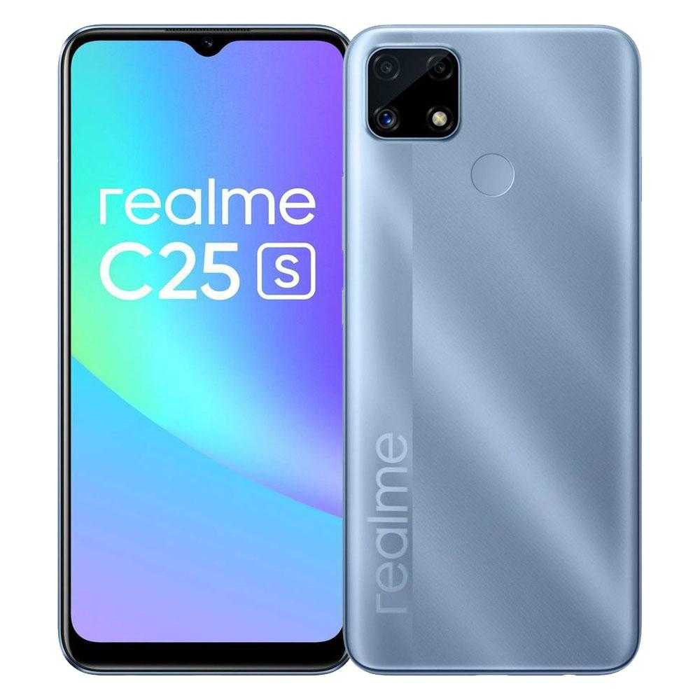 Realme c55 сравнение. Realme c25s 128gb. Realme c25s 128 ГБ. Смартфон Realme c25s 4/128 ГБ. Realme c25s 64gb.