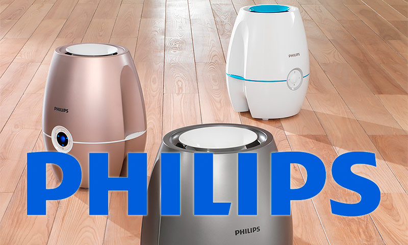 Отзывы о увлажнителях воздуха philips всех моделей: hu4706 11, hu4707 13, hu4801 01, hu4802 01, hu4803 01, ac4014 01