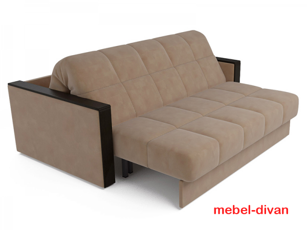 Самый лучший механизм трансформации дивана: обзор, особенности и отзывы :: syl.ru