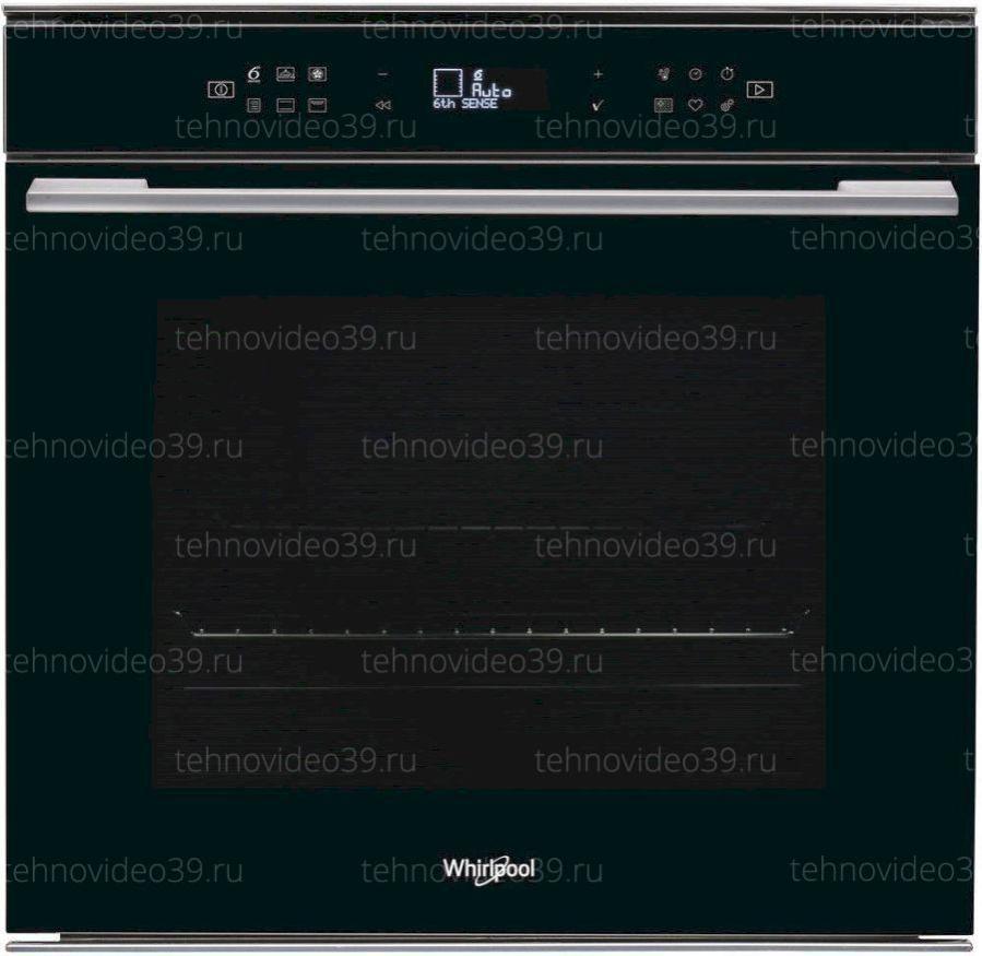 Отзывы о духовых шкафах whirlpool (вирпул) популярных моделей: akp 460 nb, akz 560 nb и других