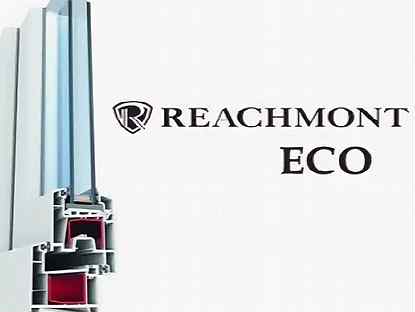 Профиль оконный reachmont отзывы: оконный профиль ричмонд – отзывы, плюсы и минусы montblanc reachmont —  