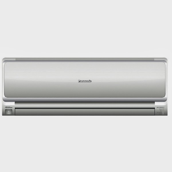 Отзывы о кондиционерах панасоник (panasonic) и сплит системах данной марки