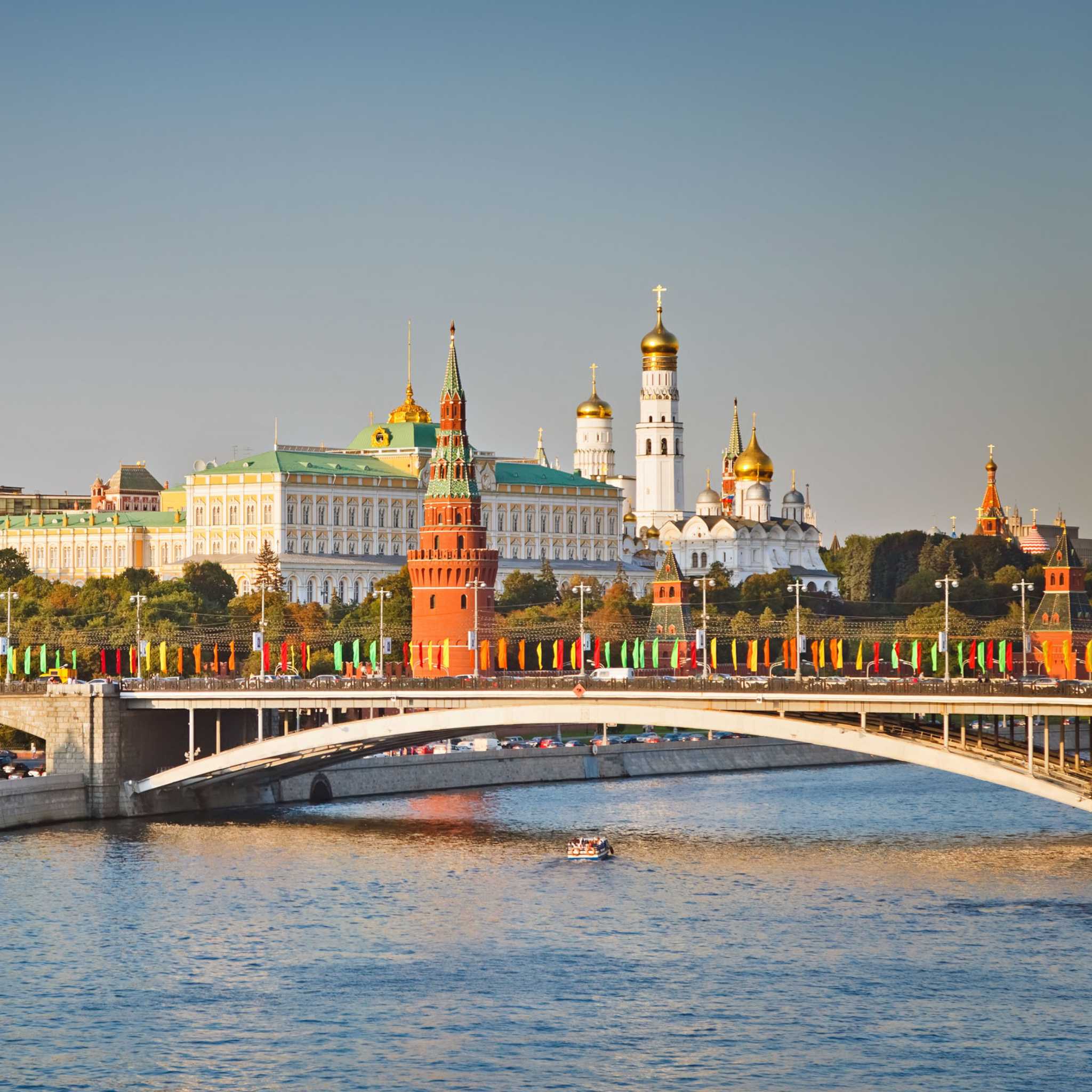 Топ 10 самых старых городов россии