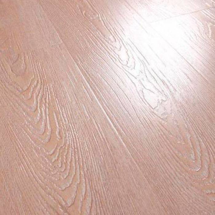 Ламинат бриллиант: 34 класс отзывы, китайский parafloor и amouage, марки goodway и belfloor как отличить от европейского