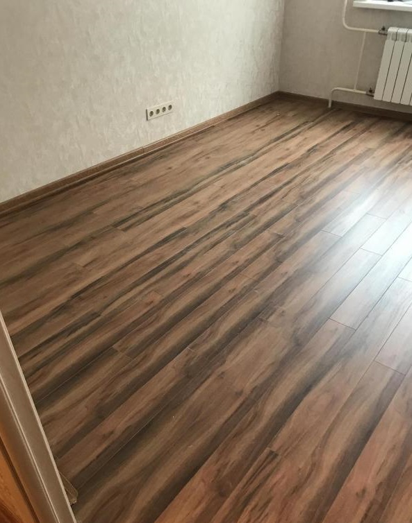 Обзор ламината floorway (флорвей). отзывы, достоинства, правила укладки.