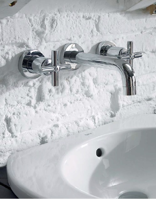 Какой подвесной унитаз лучше: roca, villeroy boch, grohe, cersanit, jacob delafon и т.д.