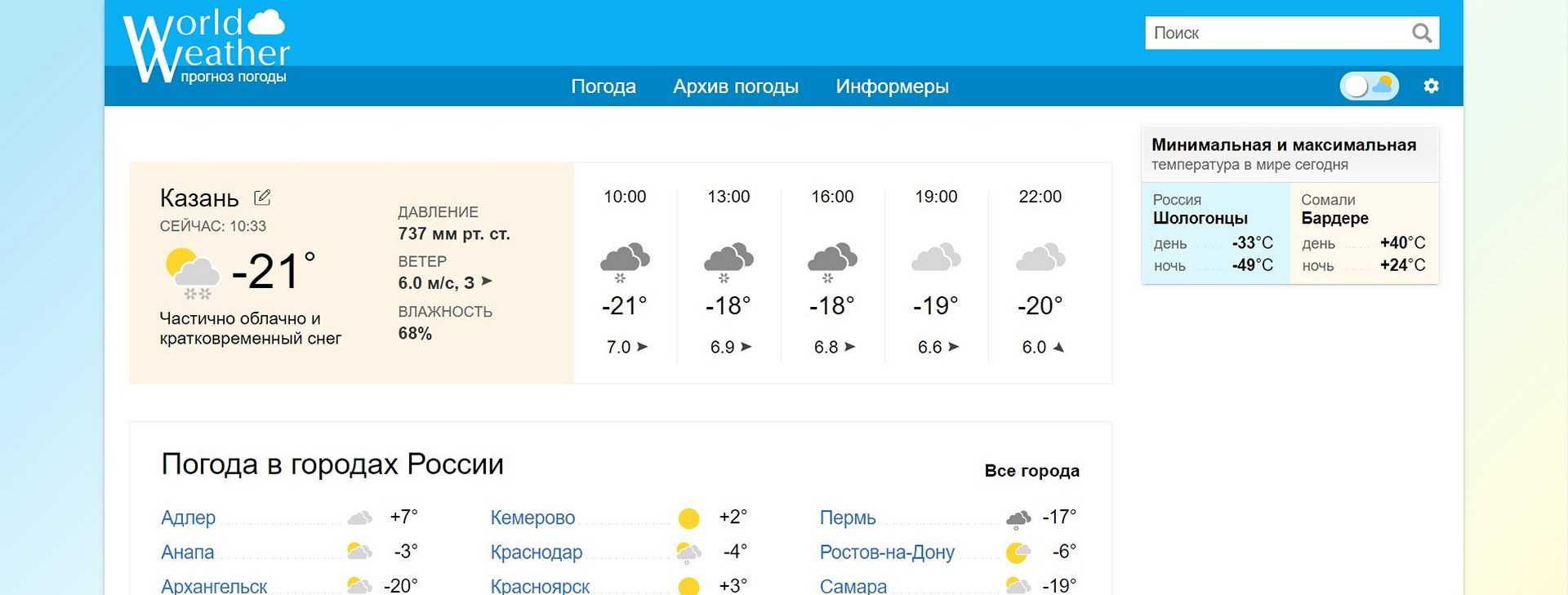 Погода в архангельске на world weather. Информер погоды. Погода на сегодня. Какой сайт прогноза погоды самый точный. "Информер" прогноза погоды..