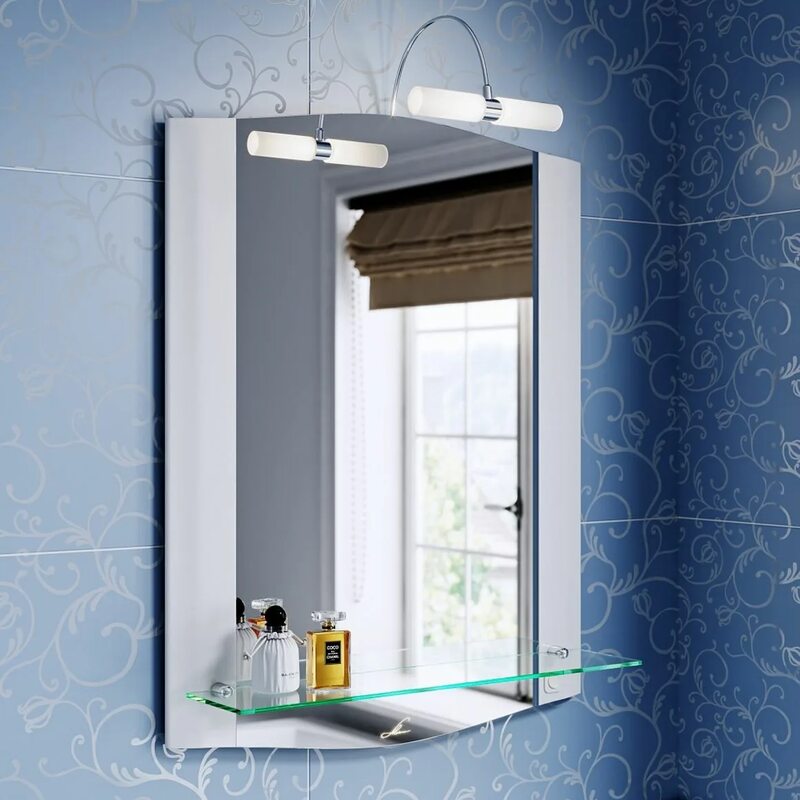 Матрасы dolce luxe в магазине много мебели