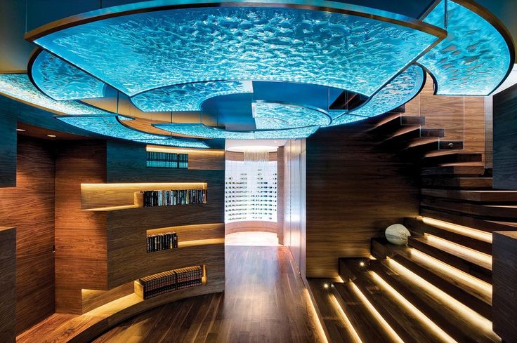 Каюты и люксы круизных лайнеров quantum of the seas - круизы 2024