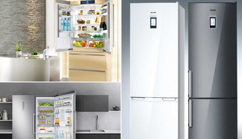 Рейтинг топ 7 лучших сумок-холодильников: какую выбрать, плюсы и минусы, отзывы, цена