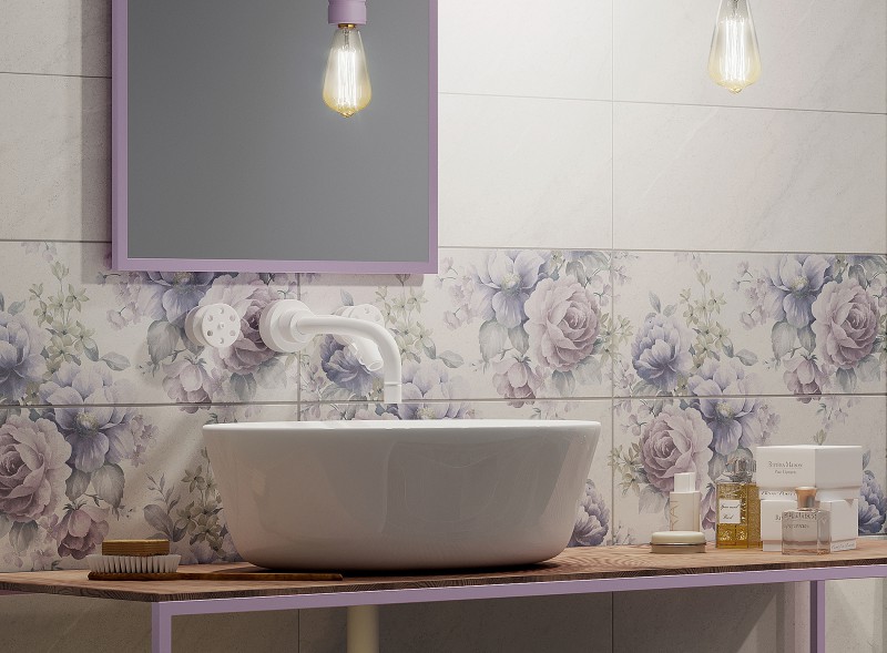 Golden tile: история бренда, его развитие, ассортимент продукции