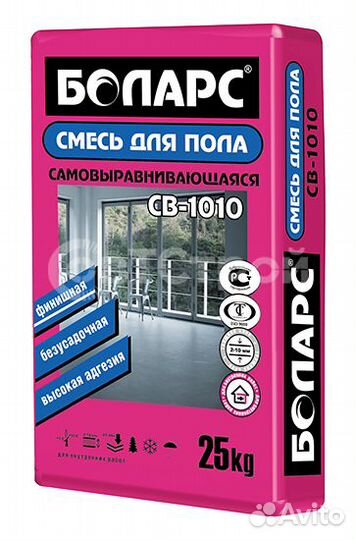 Mapei novoplan r отзывы - строительные материалы - первый независимый сайт отзывов россии