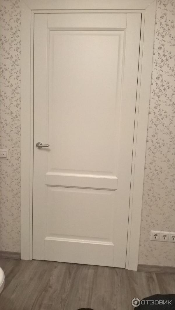 Двери межкомнатные какие брать? до 20 тыс.за коробку полностью. хвалили софью, эстет. чем довольны из недорогих? - я happy mama