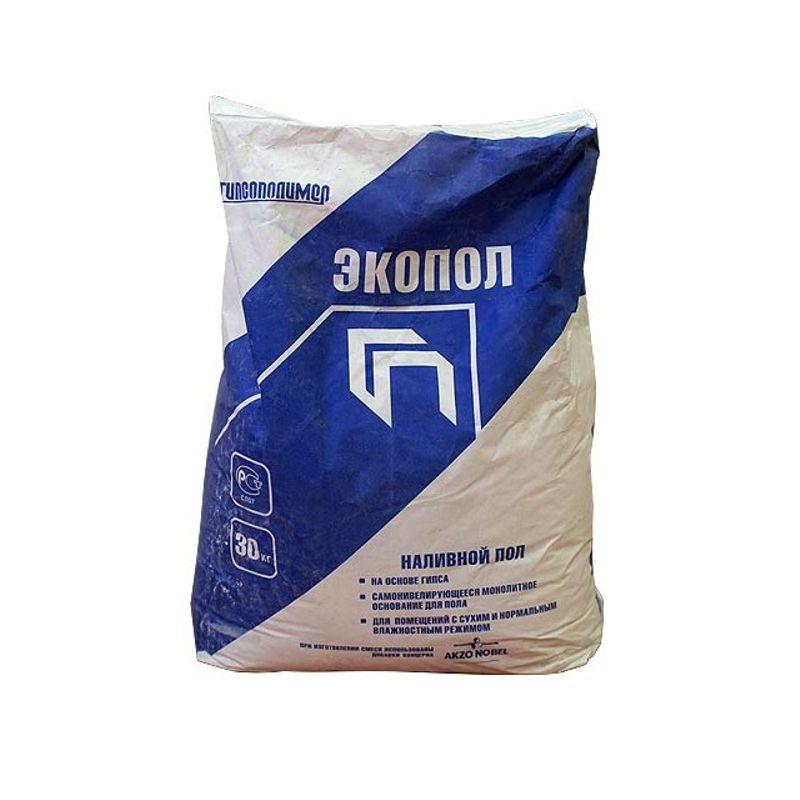 Mapei ultraplan eco 20 отзывы