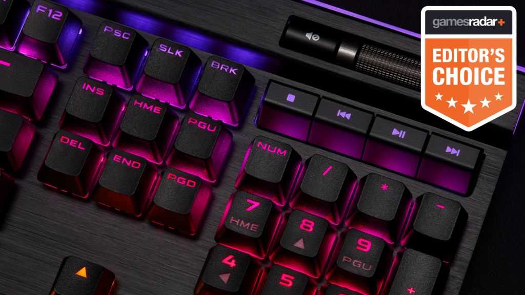6 лучших бюджетных механических клавиатур в 2022 году - topexp