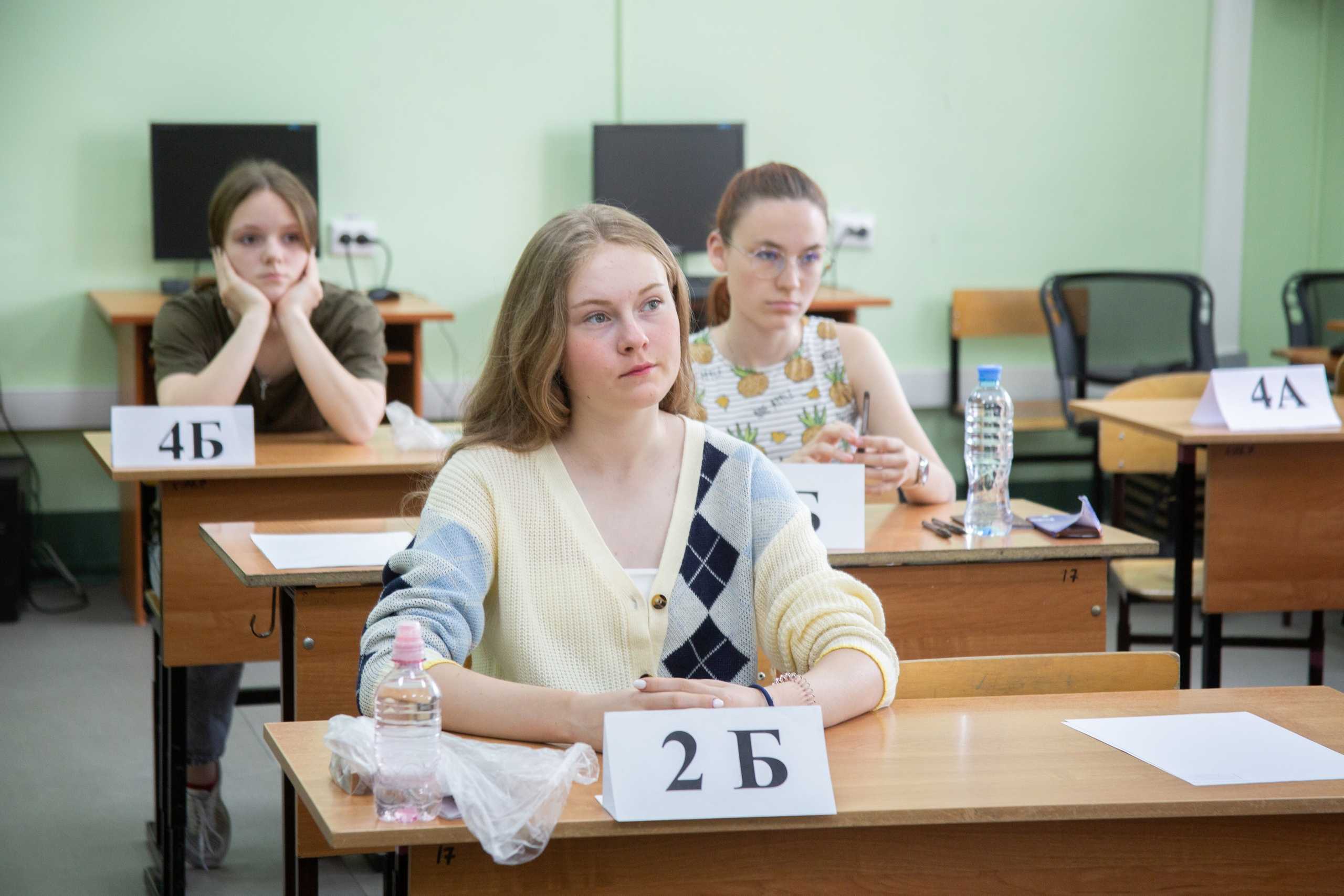 Лучшие бизнес-школы россии 2022