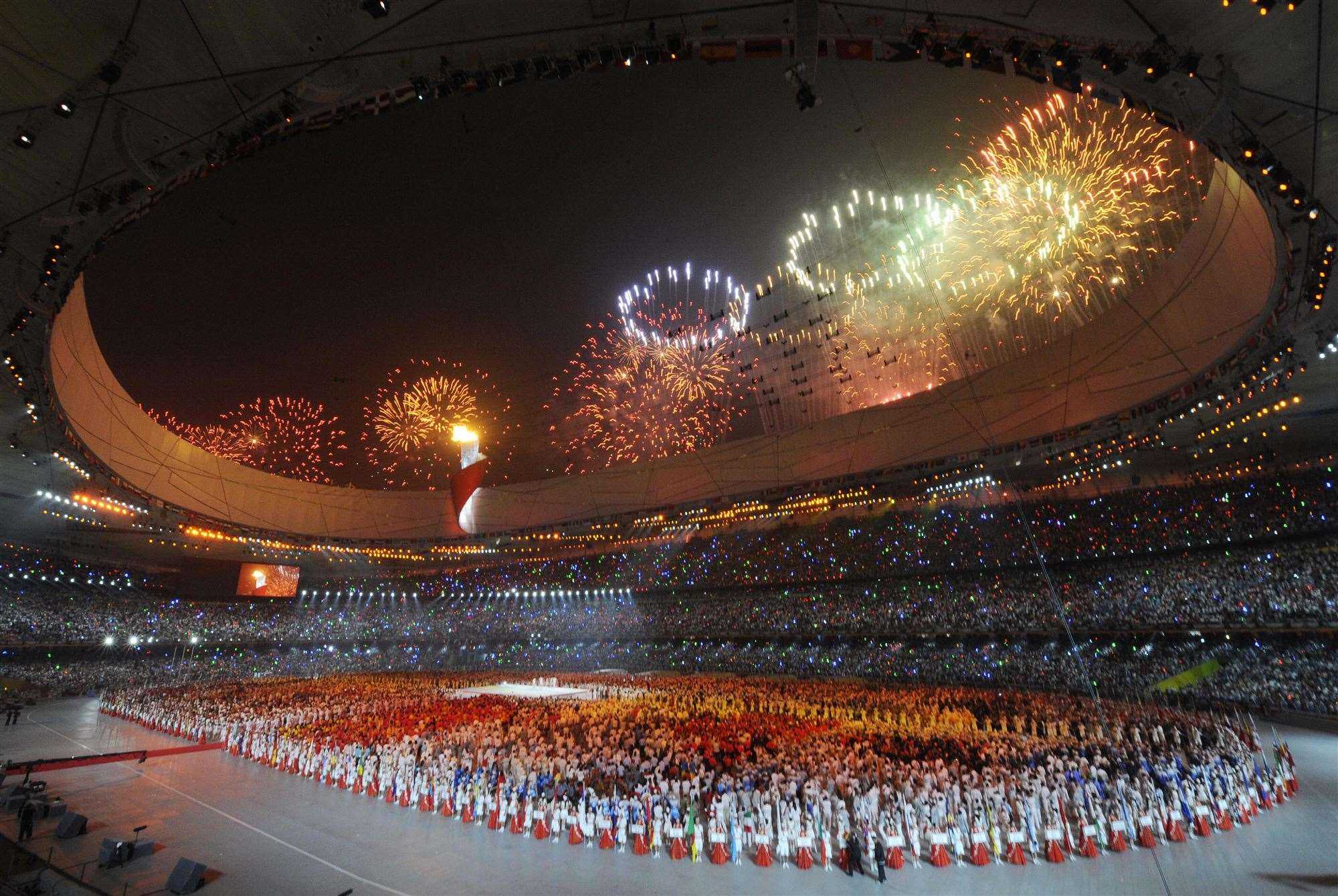 Сколько денег потратили на олимпиаду 2022 в пекине и другие олимпийские игры – в ванкувере, сочи, пхенчхане