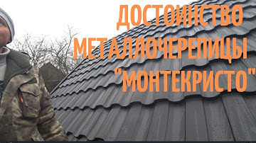 Лист гладкий rannila полиэстер – лист гладкий стальной оцинкованный с покрытием полиэстер