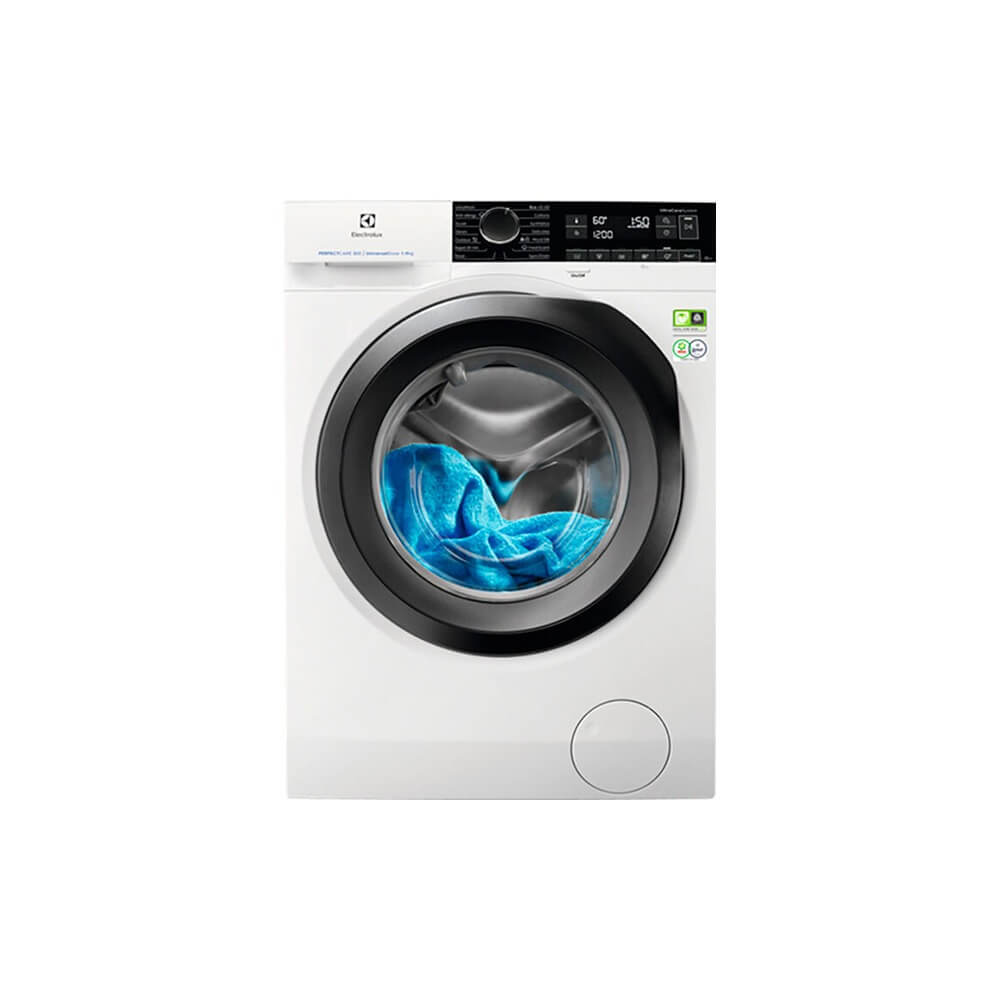 Electrolux отзывы - бытовая техника - первый независимый сайт отзывов россии