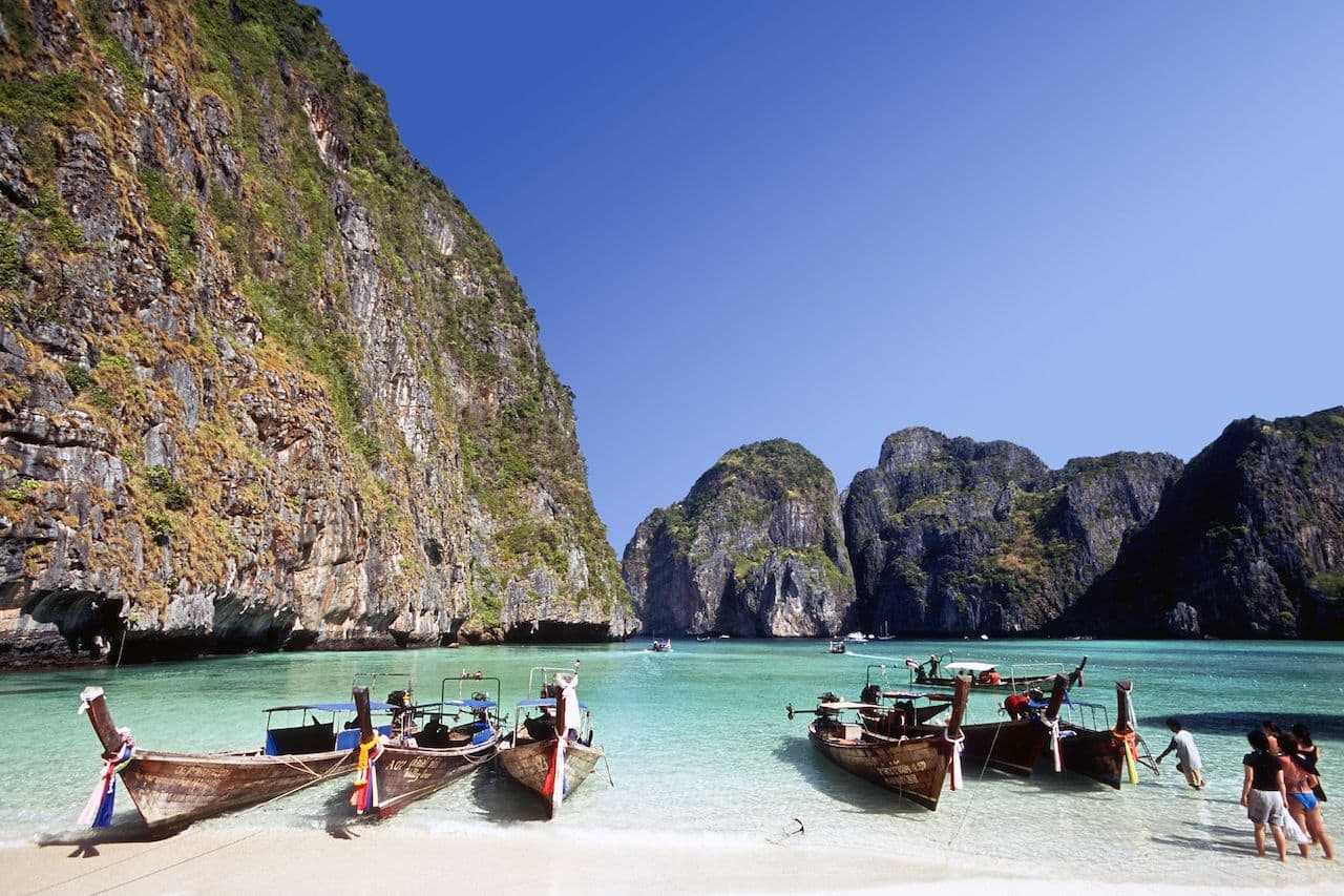 Куда можно отдохнуть. Лето в Тайланде. Популярные места для отдыха. Путешествие по Тайланду. Тайланд места для отдыха.