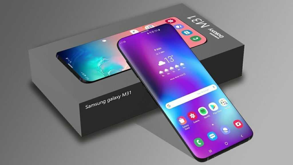 Топ-10 лучших смартфонов samsung – рейтинг 2021 года