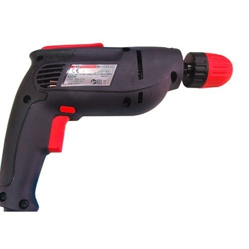 Ударная дрель sparky bur 102e отзывы