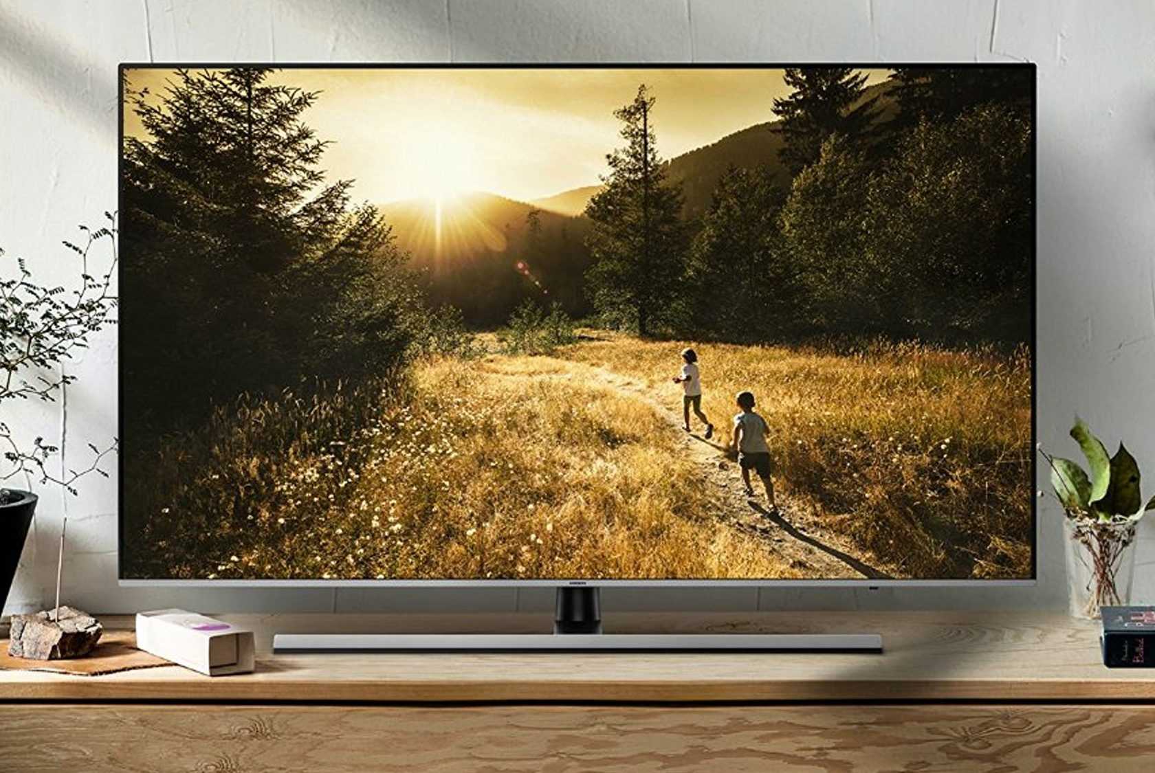 Какой телевизор лучше купить 2023. Samsung ue65nu8000u. Samsung nu8500. Samsung nu8000 55. Nu8000 Samsung 55 матрица.