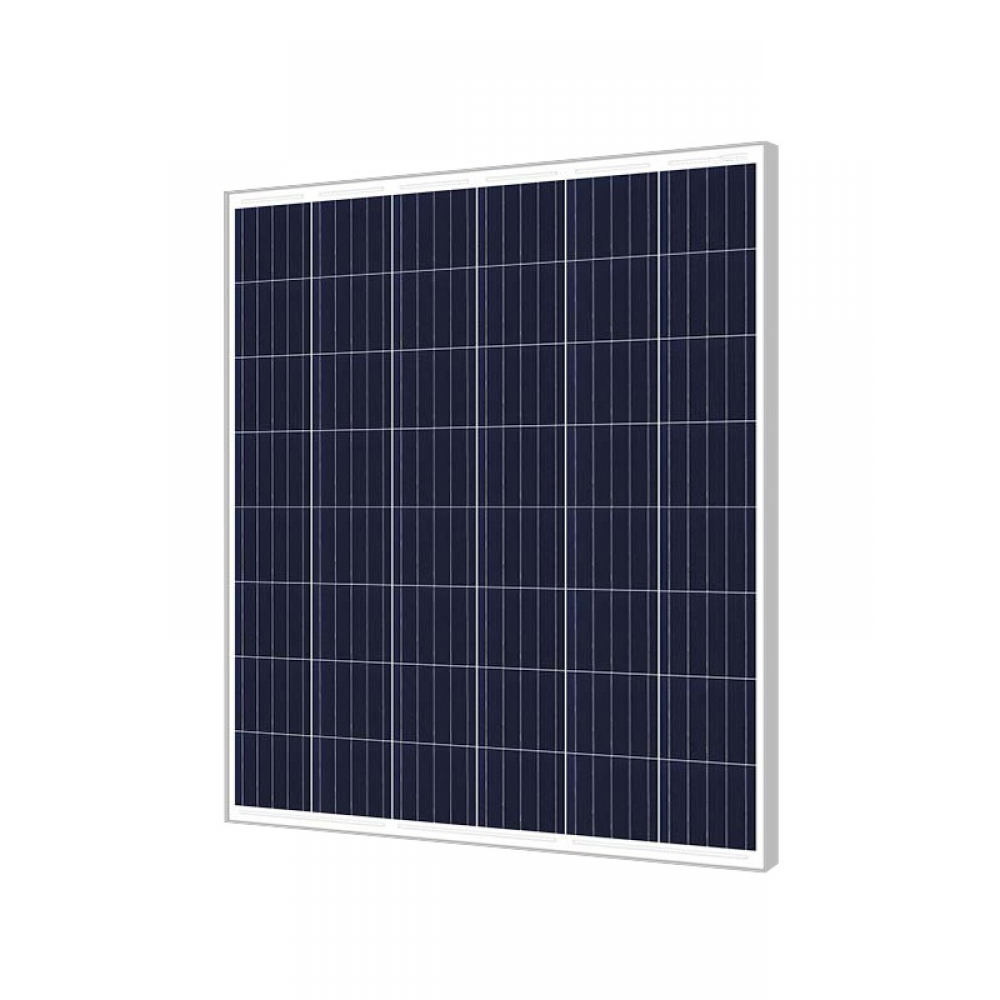 Солнечный модуль os 280p. Sunways солнечные батареи. Rsm100p Солнечная панель. Sunways FSM 650.