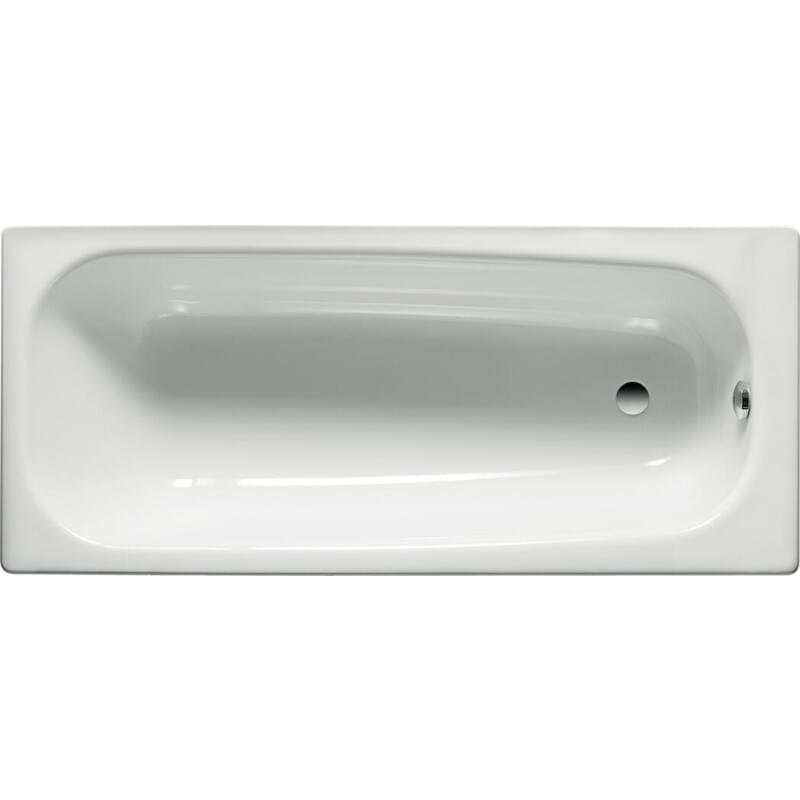 Какой подвесной унитаз лучше: roca, villeroy boch, grohe, cersanit, jacob delafon и т.д.