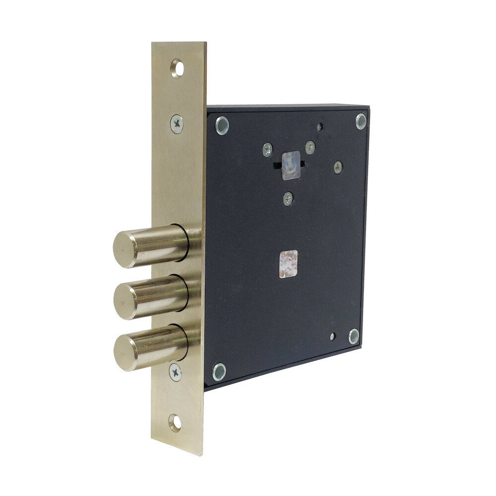 Как открыть кодовый замок меттэм - lockservice.pro