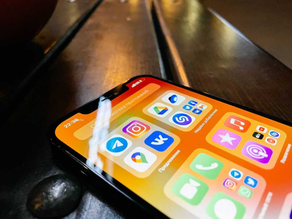 Обзор iphone x: все еще стоит покупать в 2022 году?