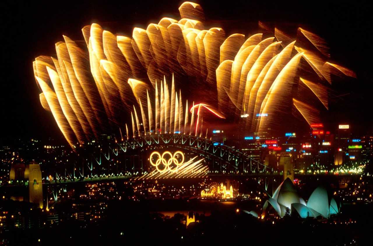 Почему россия потратила на олимпиаду в сочи больше всех остальных стран? | медиамера