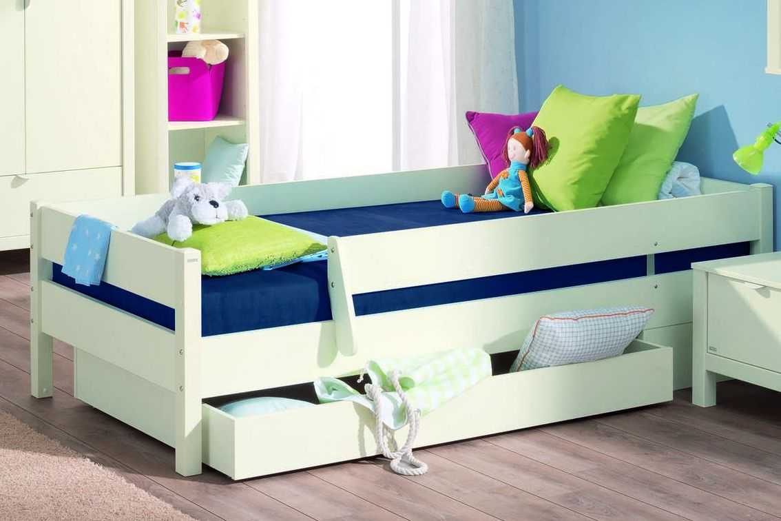 Кровать от 3х лет. Кровать для детей. Кровати для детей от 2 лет. Кровать для ребенка 2 лет с бортиками. Бортик на кровать для детей.