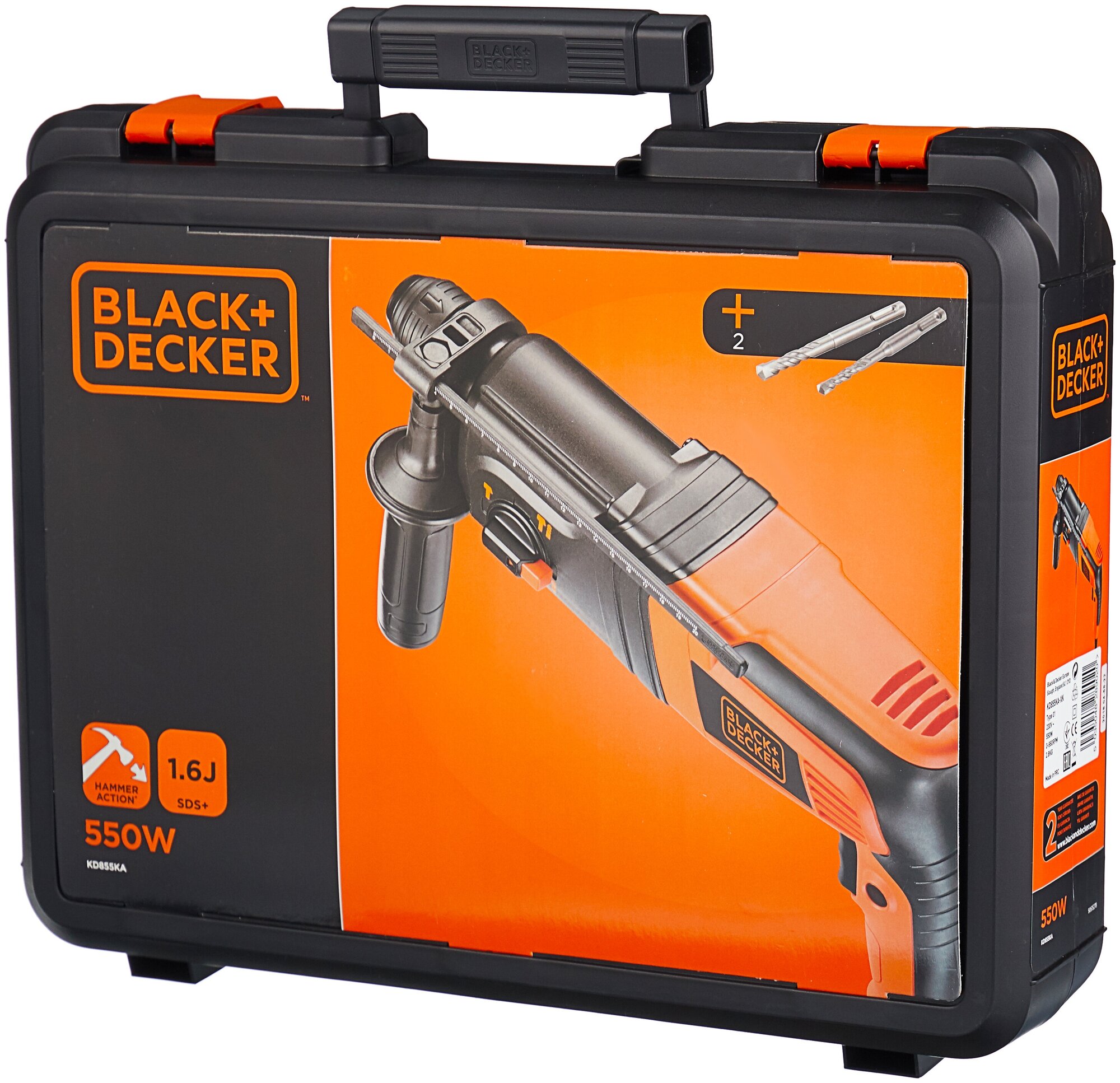 Black + decker отзывы. реальные отзывы о запчастях - страница 1 из 2