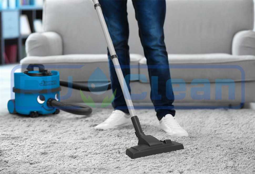 Рейтинг самых мощных пылесосов 2020 года для дома: чистота без лишних усилий