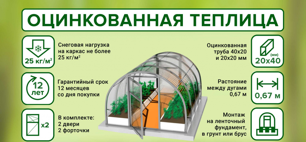 Отзывы о kama 