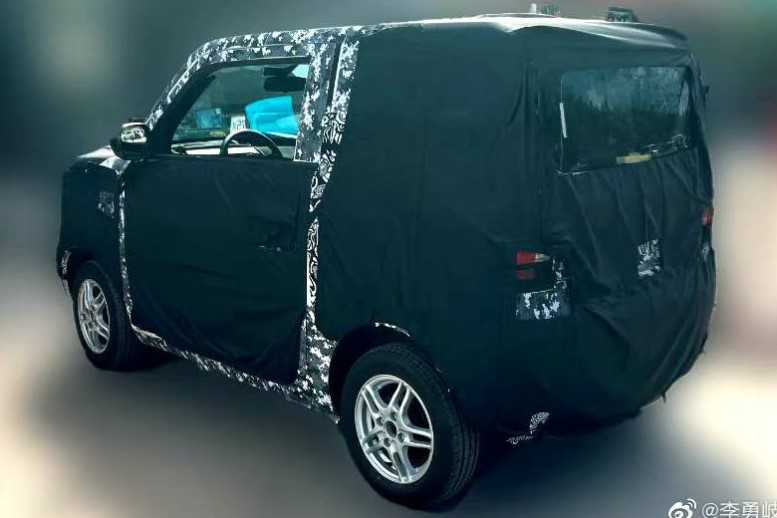 Какие подержанные автомобили лучше покупать: рейтинг надежности 2022 года