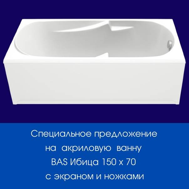 Стальная ванна roca contesa - как превратить недостатки в достоинства : отзыв
