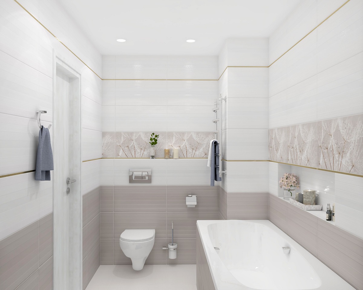 Плитка cersanit villa отзывы | слава созидателям
