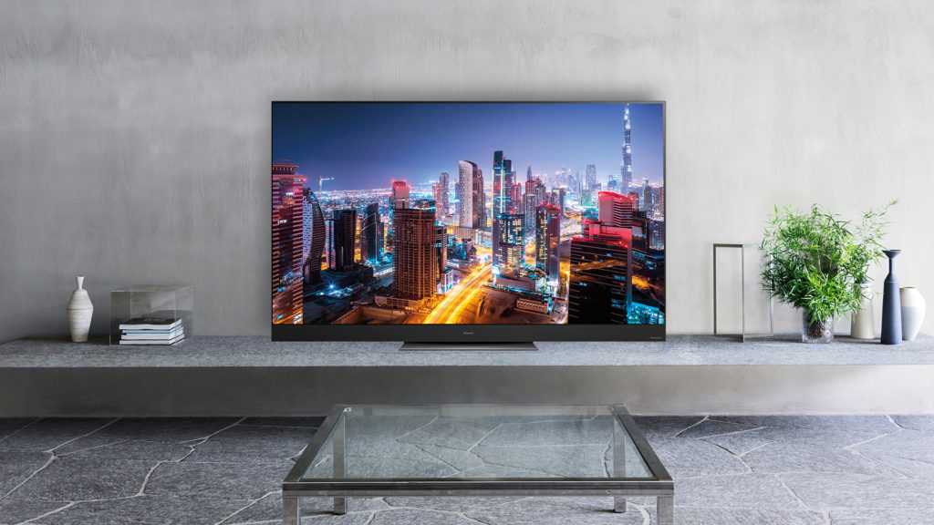 Топ-12 лучших моделей телевизоров 2022 года от российских производителей