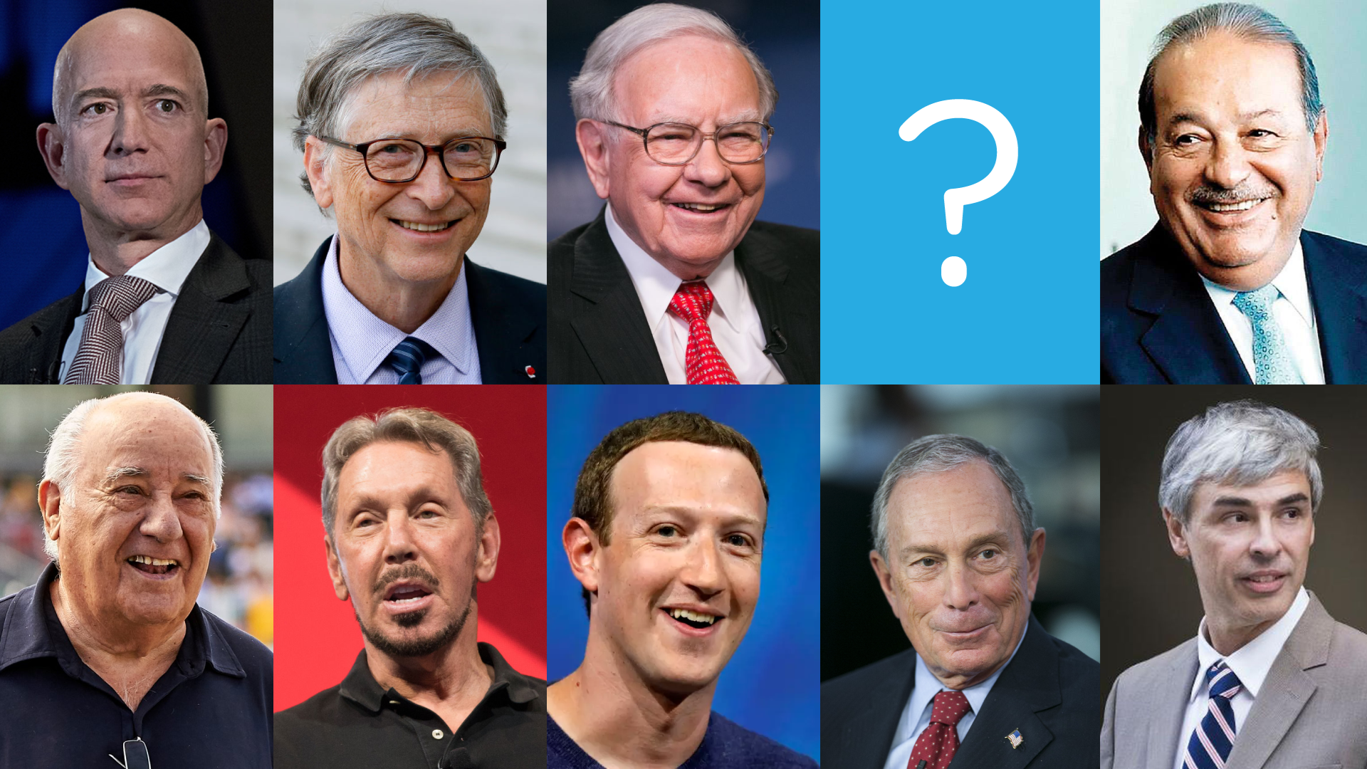 Список форбс: 100 самых богатых и влиятельных людей мира в 2022 году. состояние богатейших людей мира в 2022 году: описание