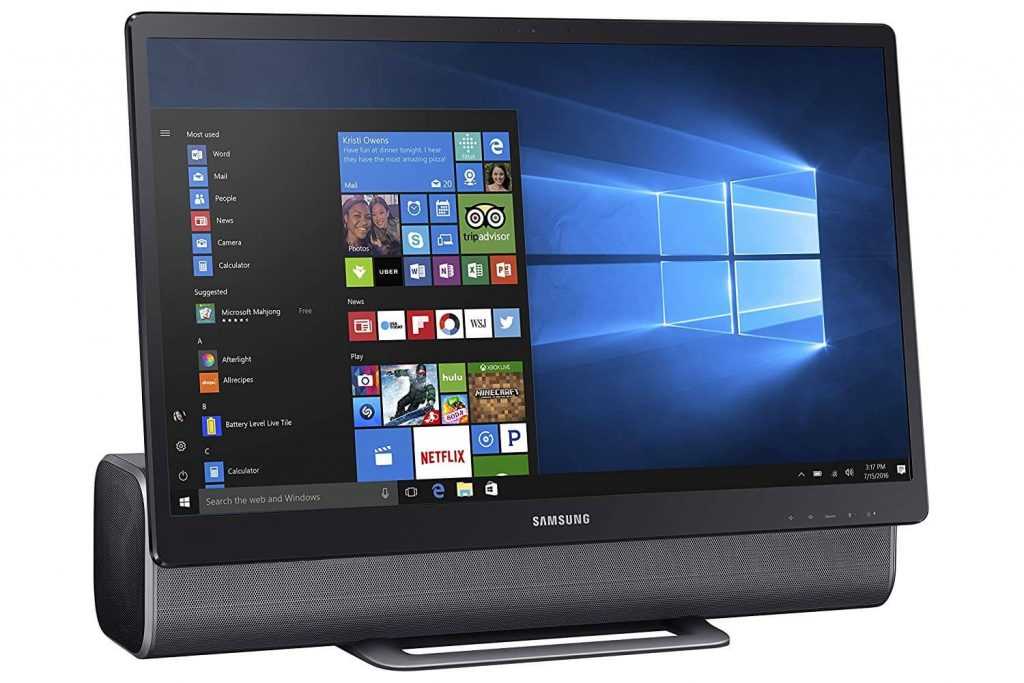 Компьютер самсунг фото. Моноблок Samsung AIO 2. Моноблок самсунг 27 all in one. Samsung Windows 10 моноблок. Samsung Monoblock.