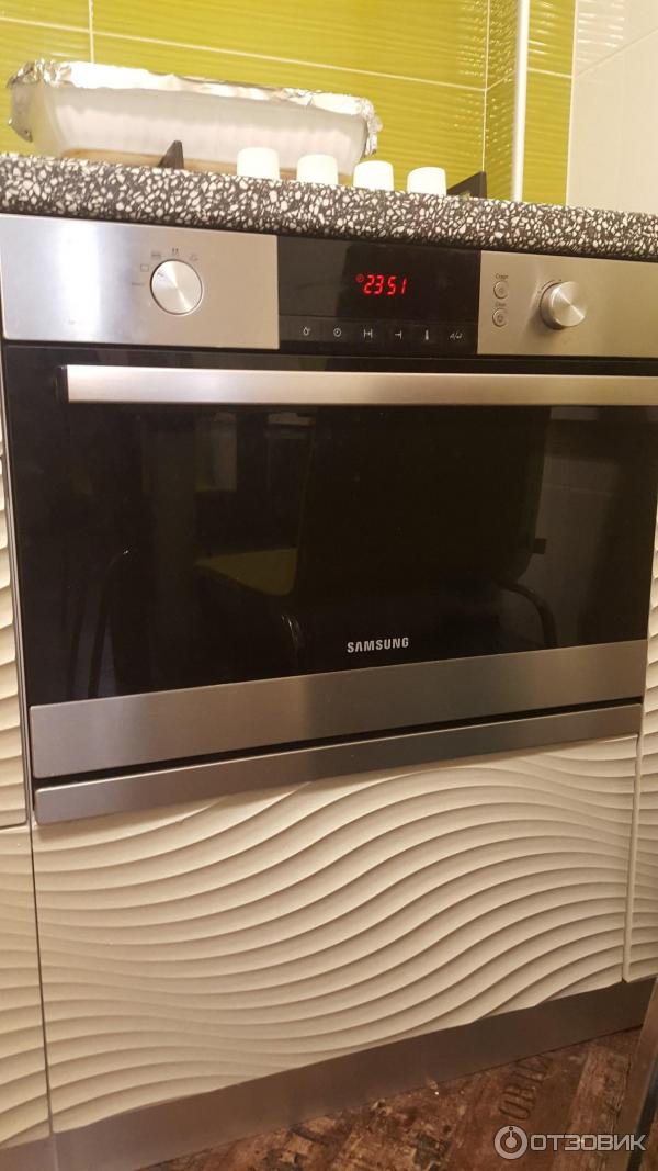 Отзывы о духовых шкафах samsung различных моделей: fq115s003, bf641fb, fq115t002, bt64cbbr, bf641fst, fq159str, fq215g002, bts14d4t, bf641fgb
